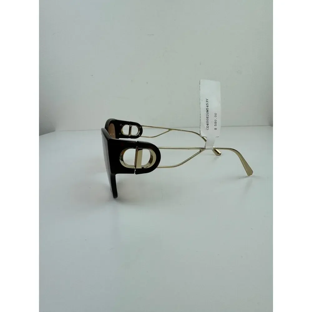 Dior christian cd